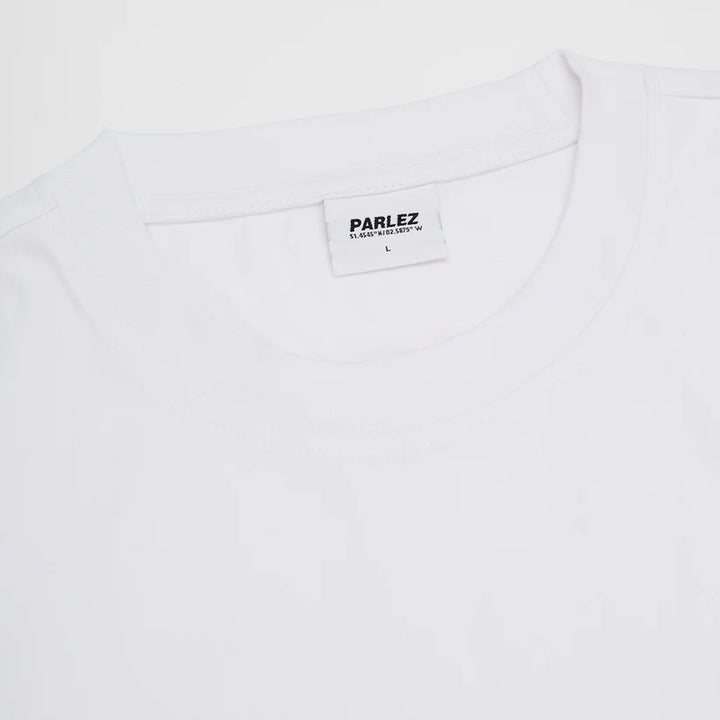 Parlez Cantil T-Shirt