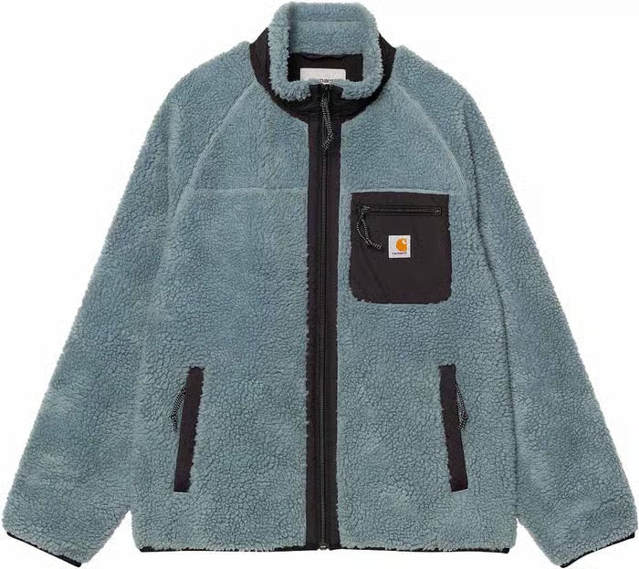 Carhartt Prentis Liner Polyester Pile