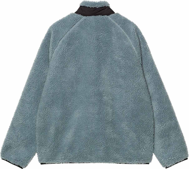 Carhartt Prentis Liner Polyester Pile