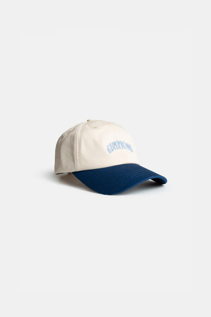 Edmmond Studios Core Cap