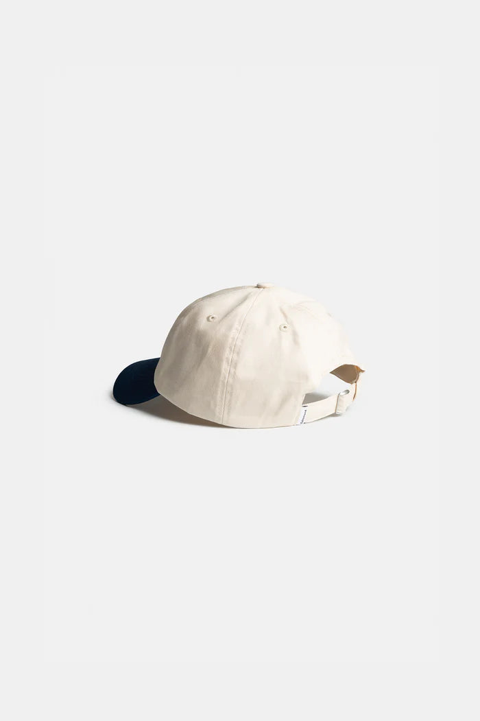 Edmmond Studios Core Cap