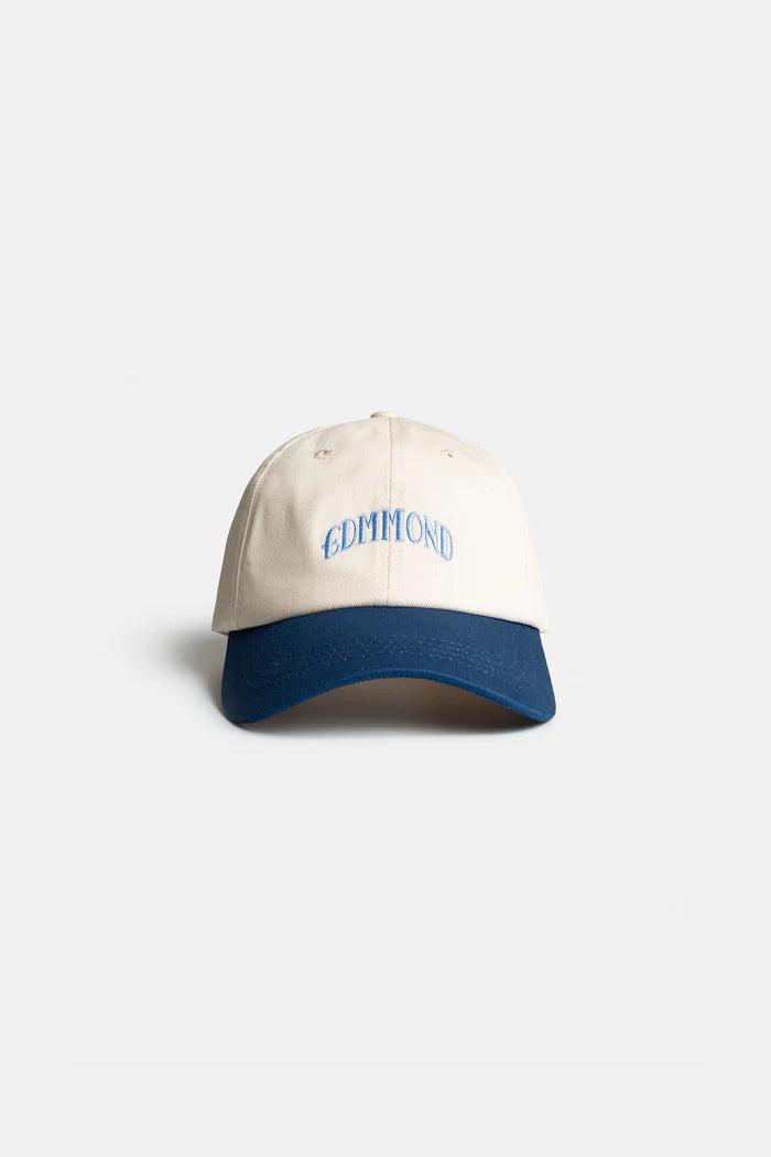 Edmmond Studios Core Cap