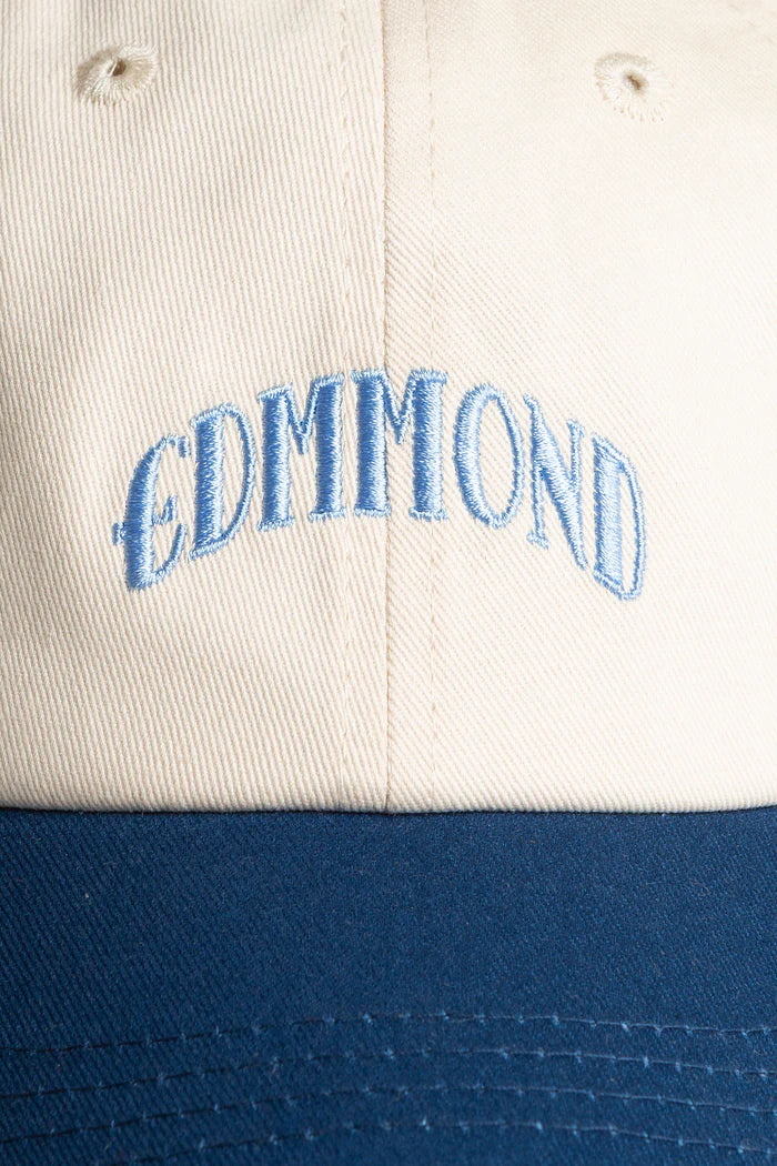 Edmmond Studios Core Cap
