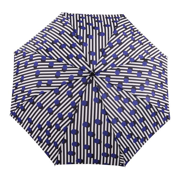 Original Duckhead Umbrella - Pattern