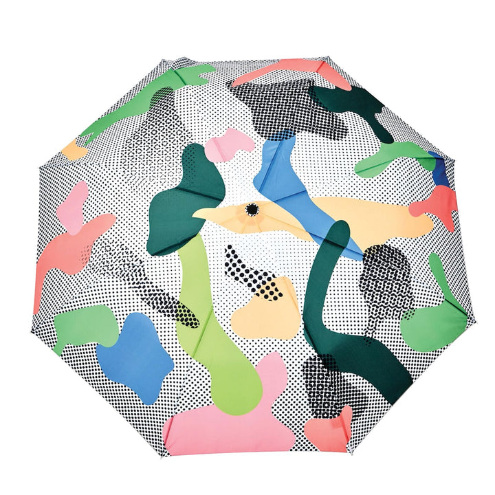 Original Duckhead Umbrella - Pattern