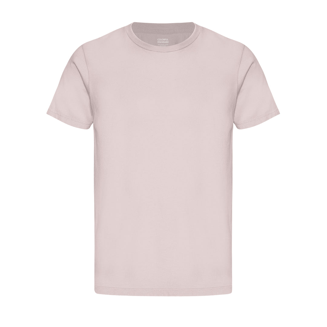 Colorful Standard Classic Organic Tee
