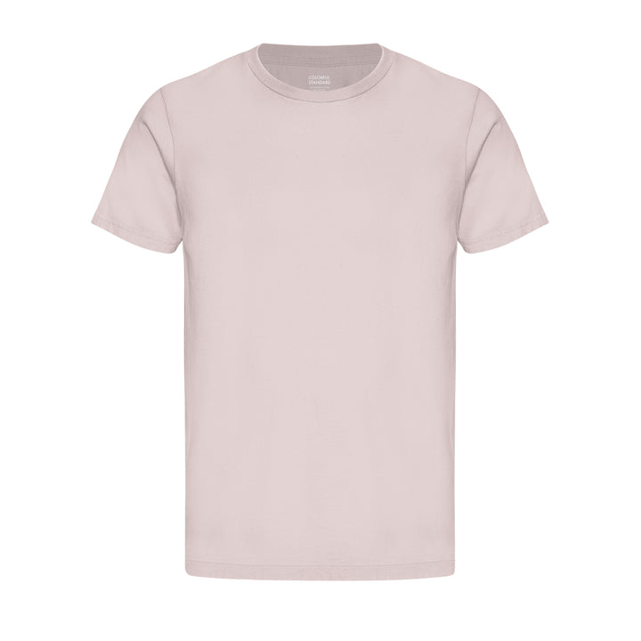 Colorful Standard Classic Organic Tee