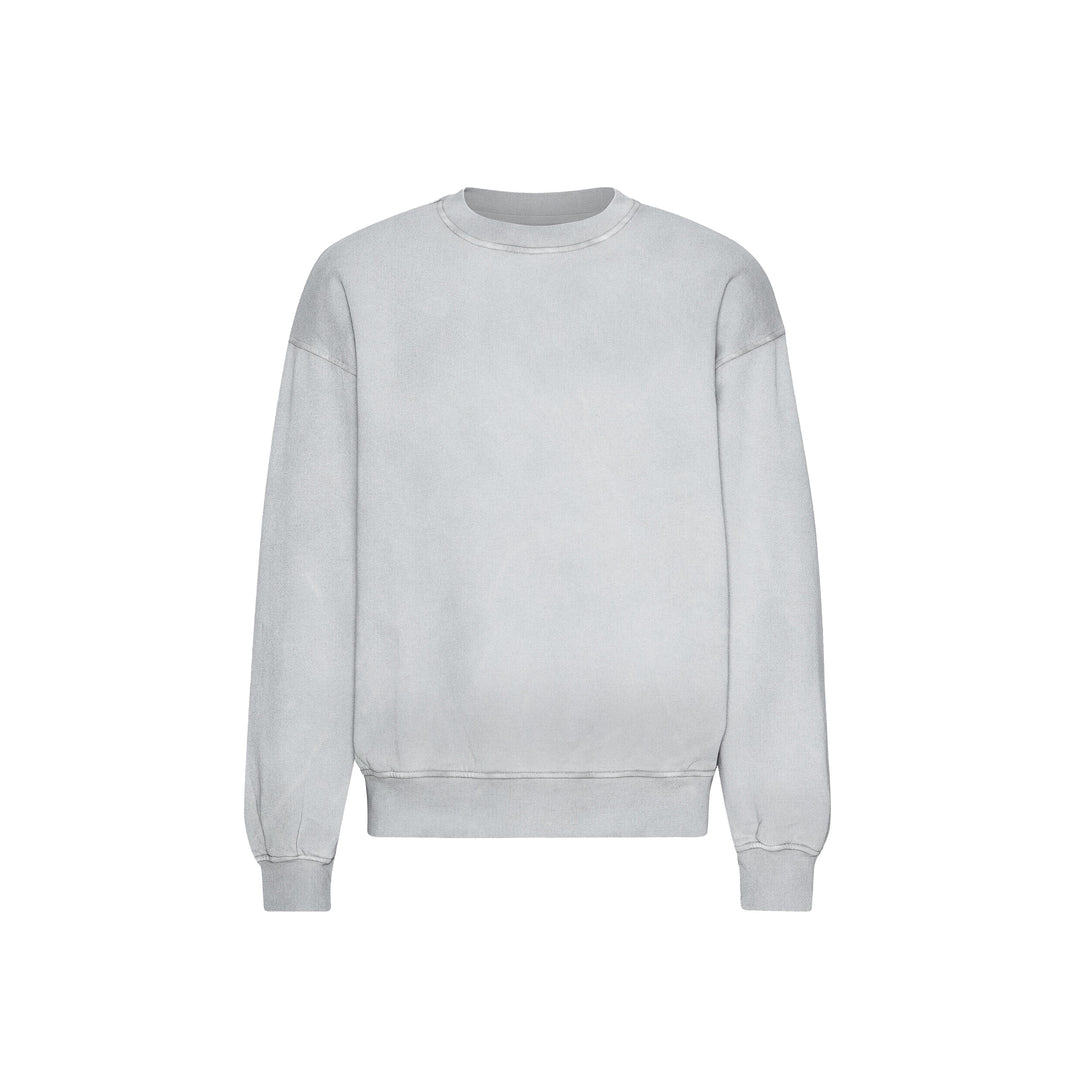 Colorful Standard Classic Organic Crew