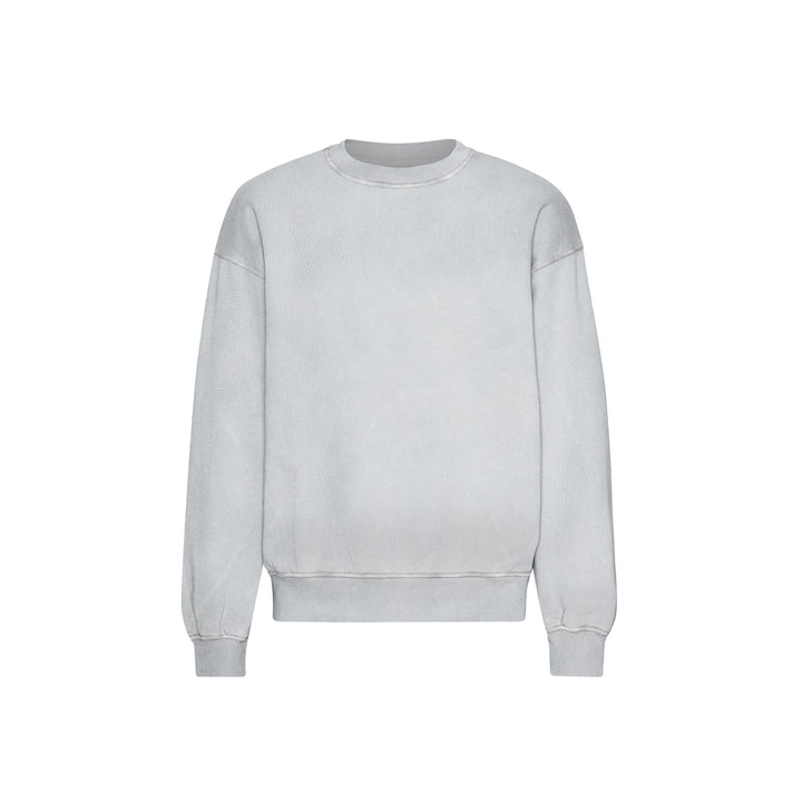 Colorful Standard Classic Organic Crew