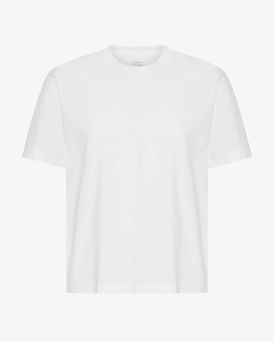 Colorful Standard Organic Boxy Tee