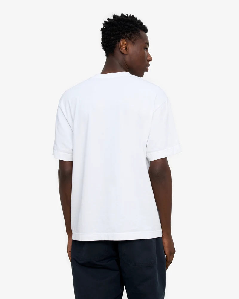 Colorful Standard Organic Boxy Tee