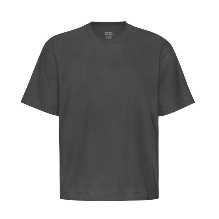 Colorful Standard Oversized Organic Tee