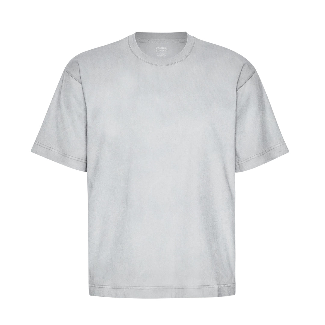 Colorful Standard Oversized Organic Tee