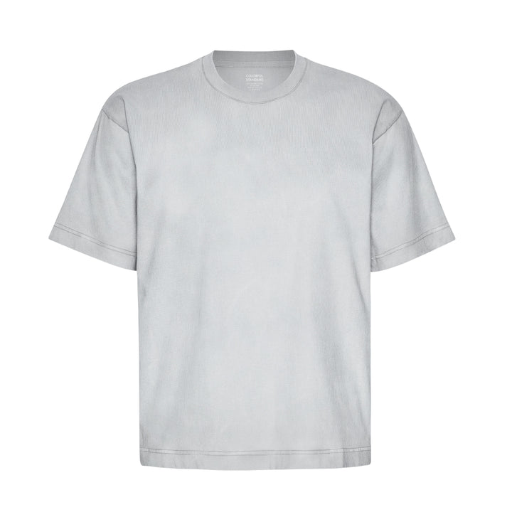 Colorful Standard Oversized Organic Tee