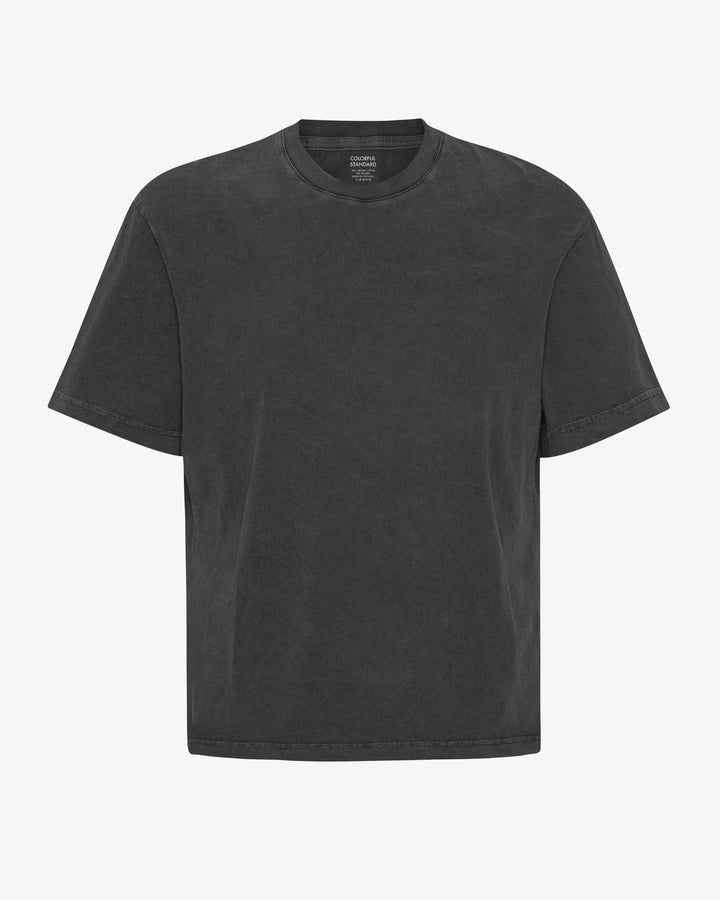 Colorful Standard Oversized Organic Tee