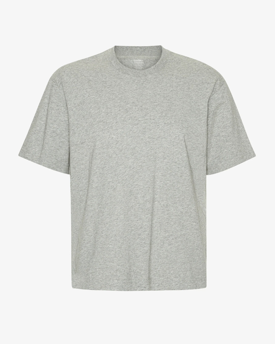 Colorful Standard Oversized Organic Tee