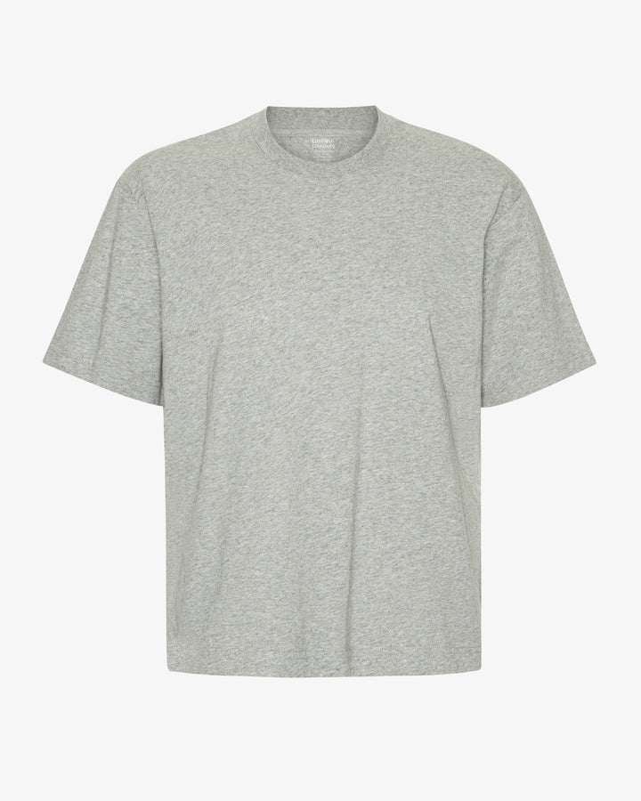 Colorful Standard Oversized Organic Tee