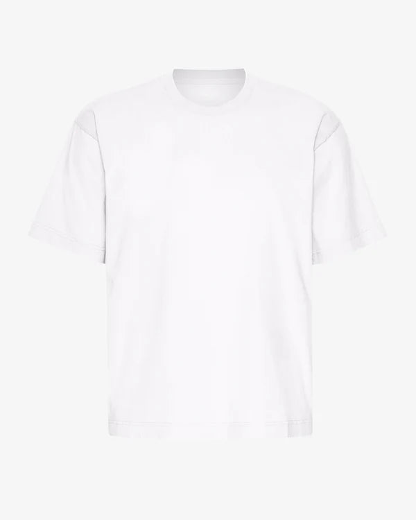 Colorful Standard Oversized Organic Tee