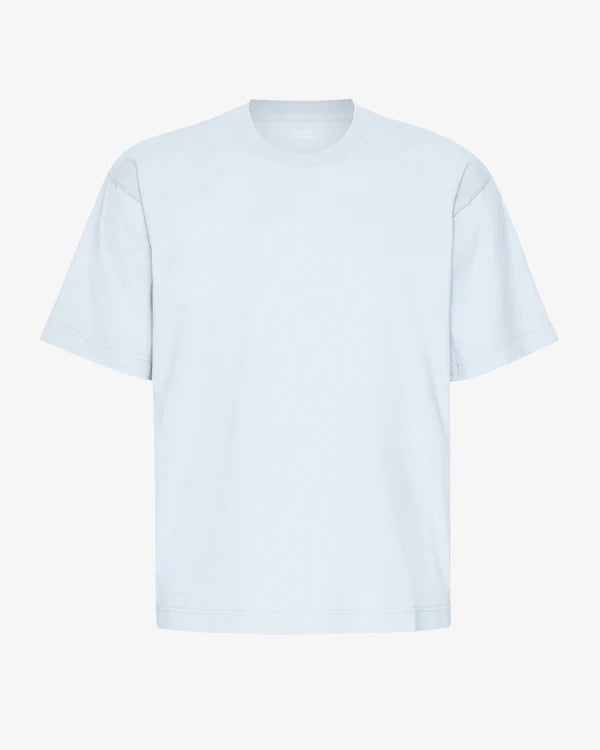 Colorful Standard Oversized Organic Tee