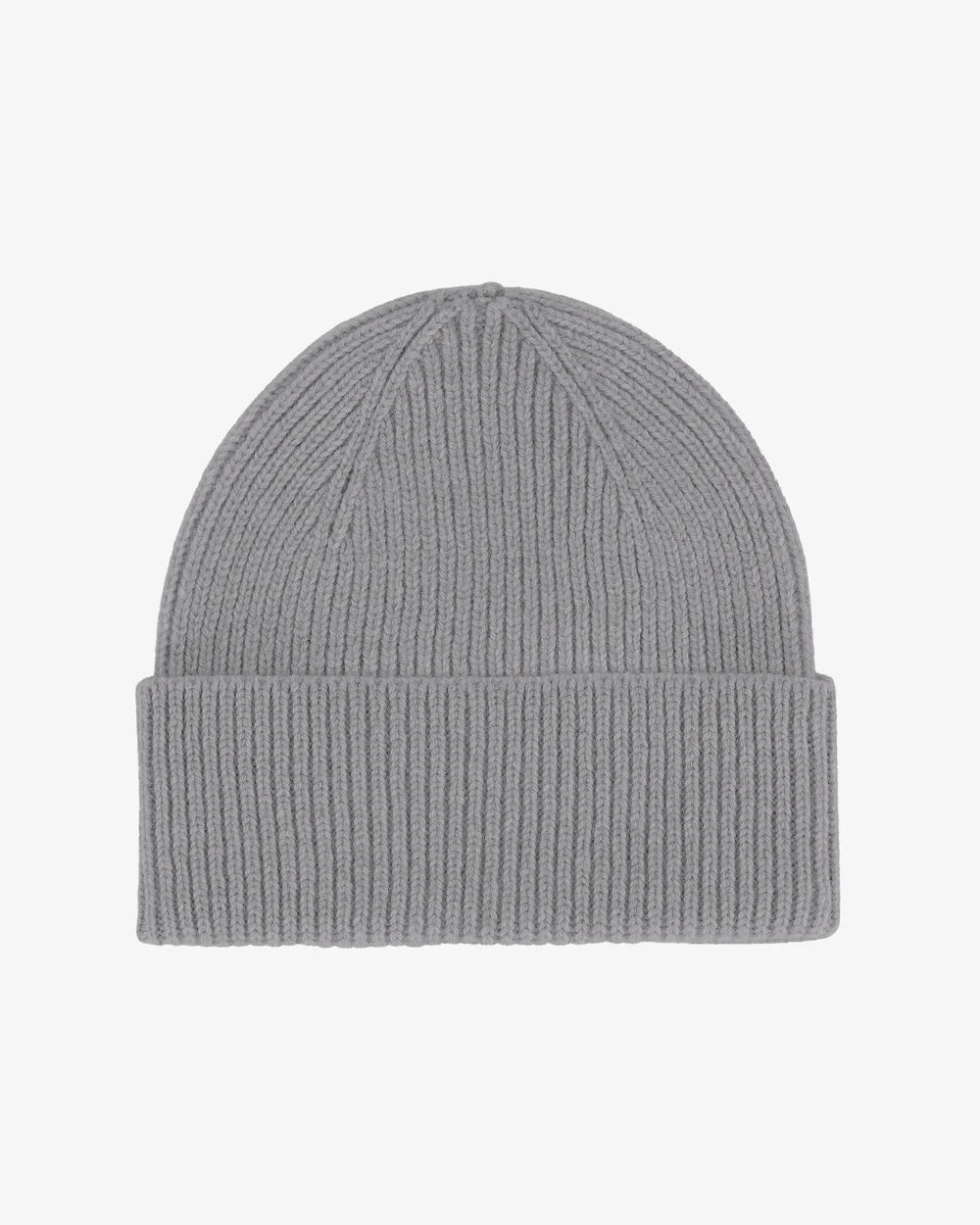 Colorful Standard Merino Wool Beanie