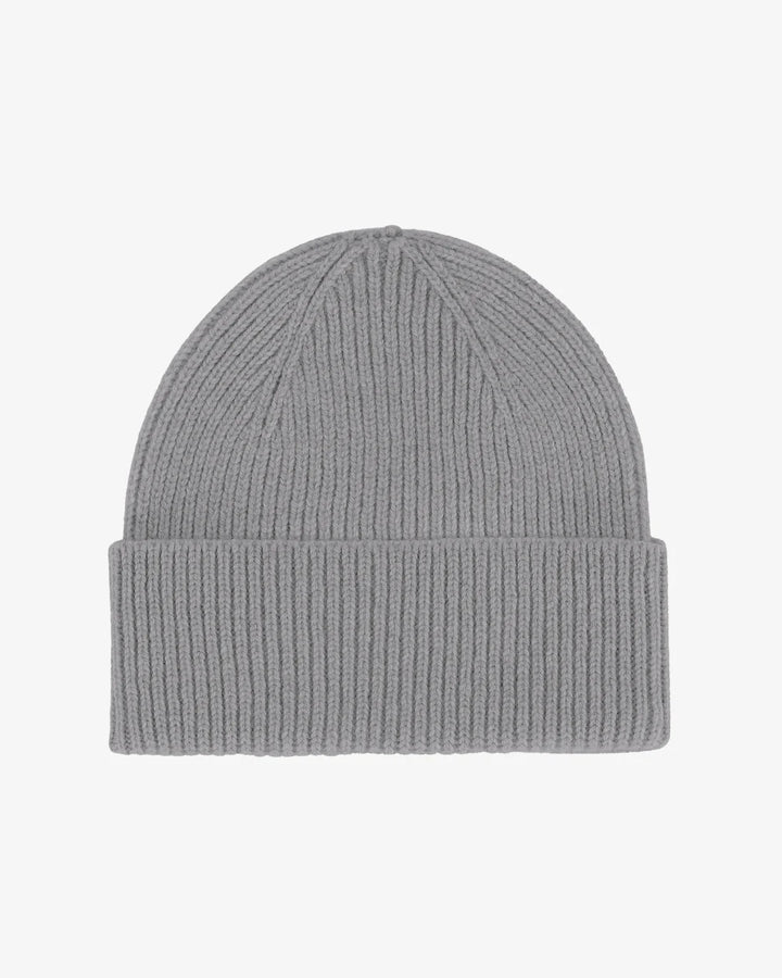 Colorful Standard Merino Wool Beanie