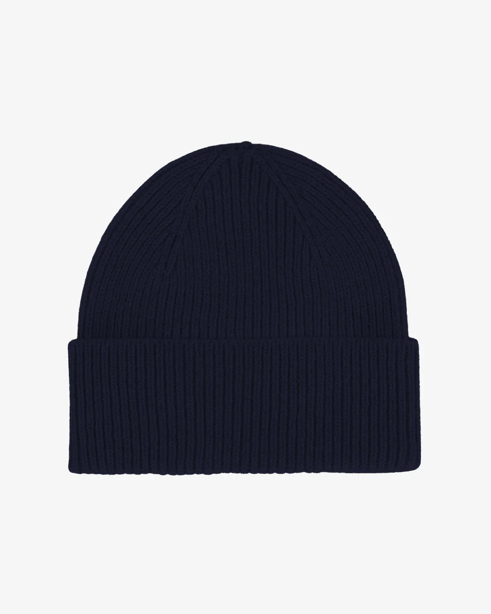 Colorful Standard Merino Wool Beanie