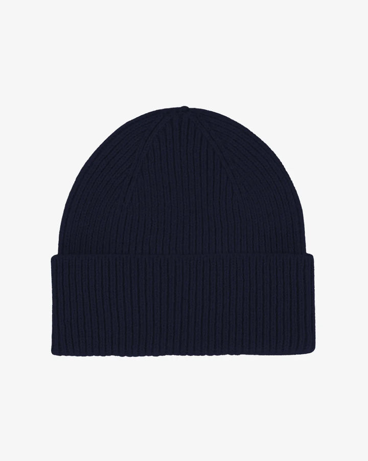 Colorful Standard Merino Wool Beanie