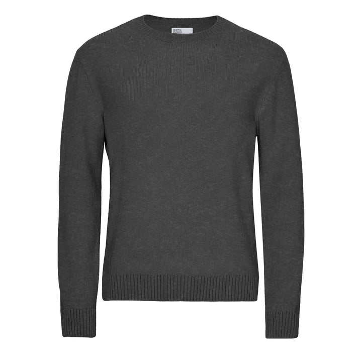 Colorful Standard Classic Merino Wool Crew