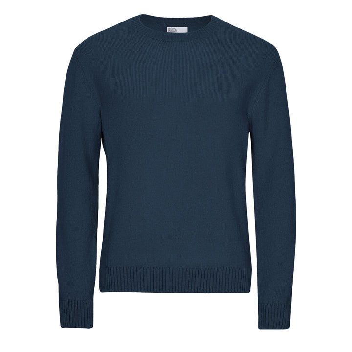 Colorful Standard Classic Merino Wool Crew