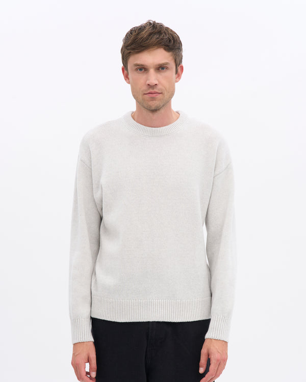 Colorful Standard Classic Merino Wool Crew