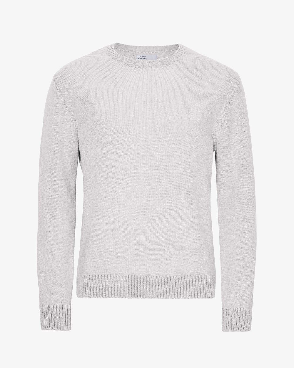 Colorful Standard Classic Merino Wool Crew
