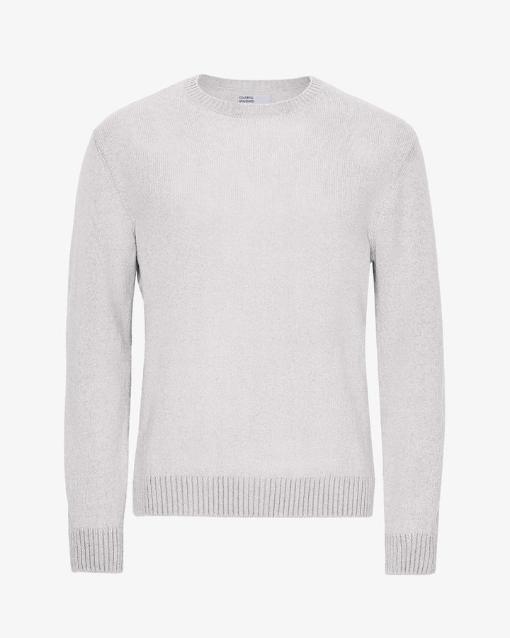 Colorful Standard Classic Merino Wool Crew