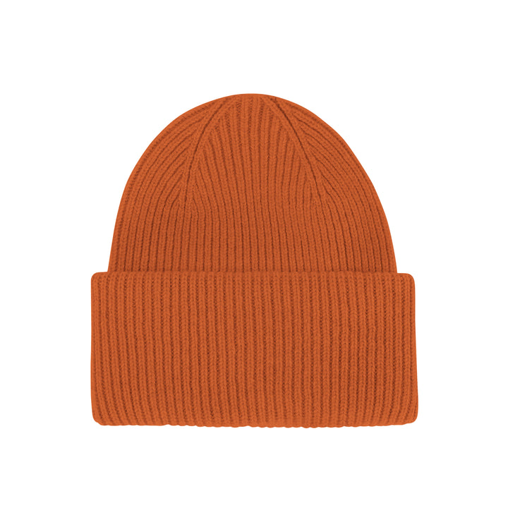 Colorful Standard Merino Wool Hat