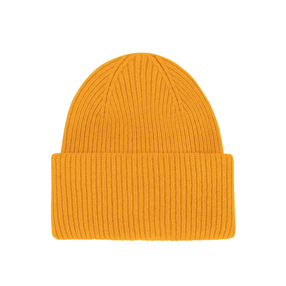 Colorful Standard Merino Wool Hat