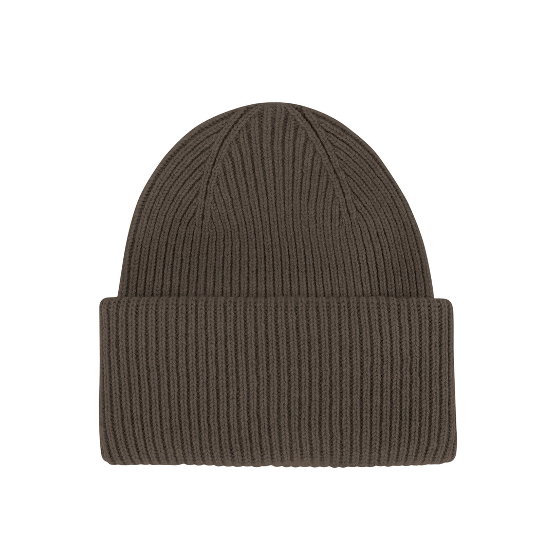 Colorful Standard Merino Wool Hat