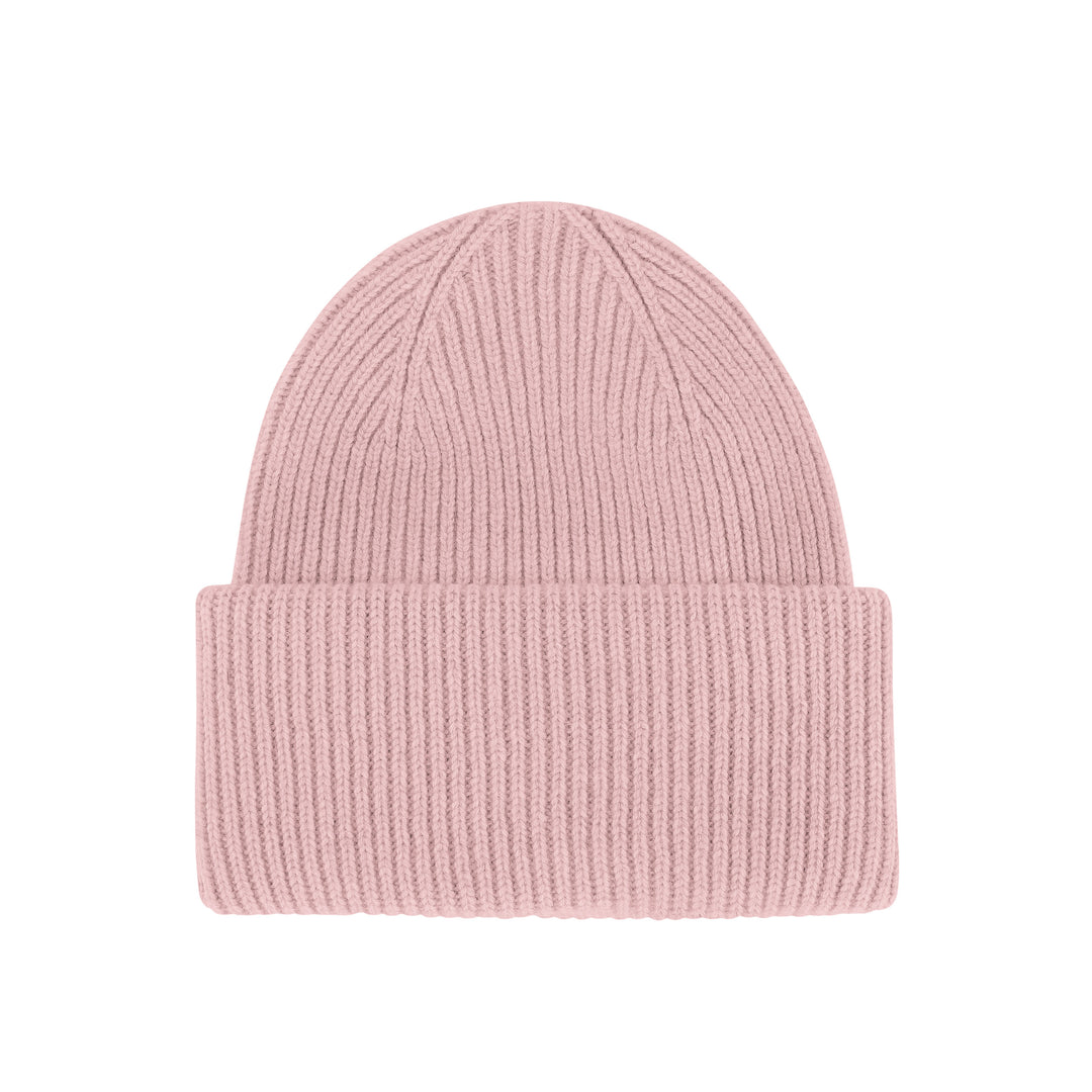 Colorful Standard Merino Wool Hat