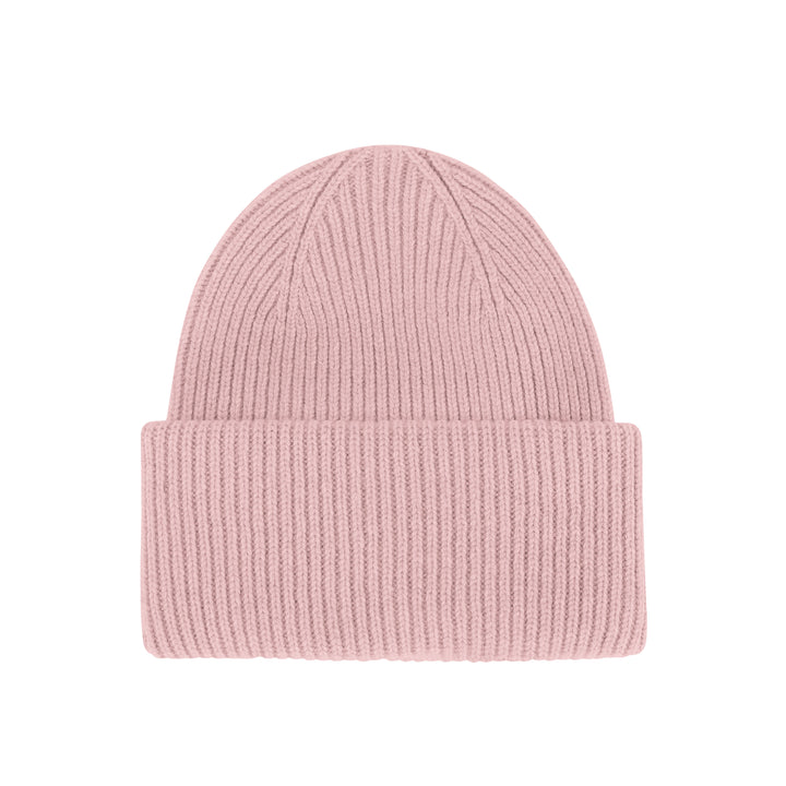 Colorful Standard Merino Wool Hat