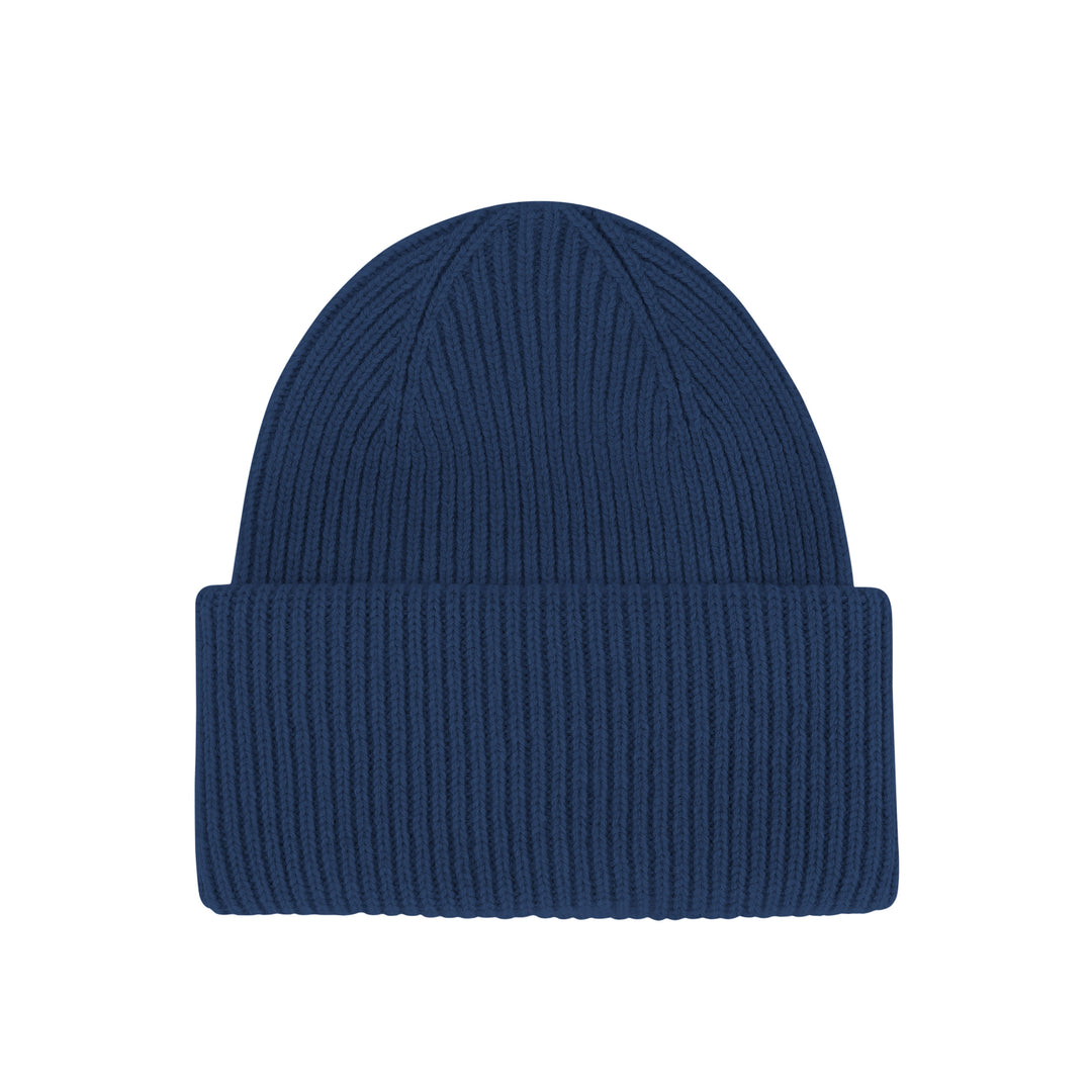 Colorful Standard Merino Wool Hat