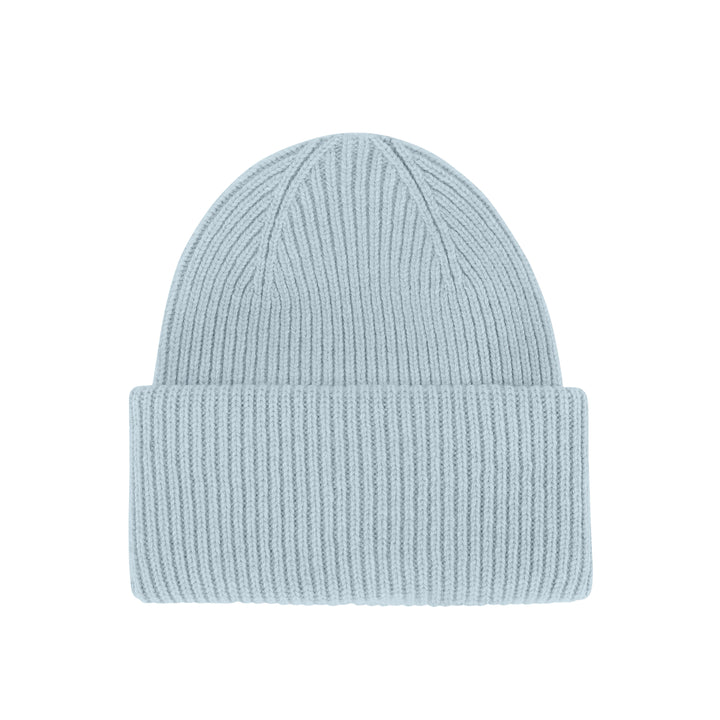 Colorful Standard Merino Wool Hat