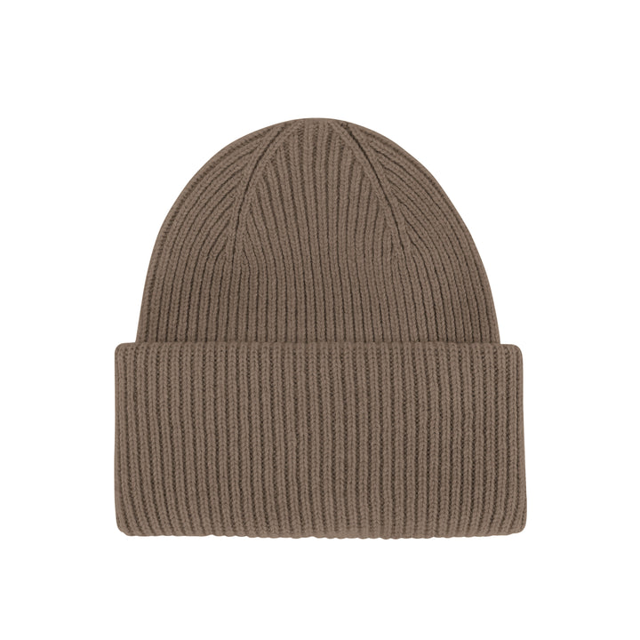 Colorful Standard Merino Wool Hat