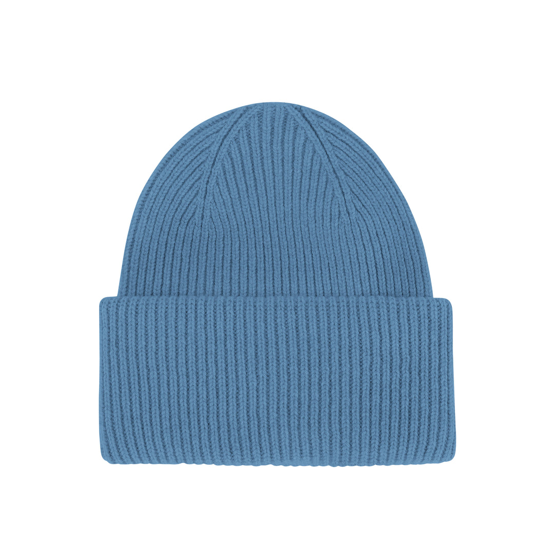Colorful Standard Merino Wool Hat