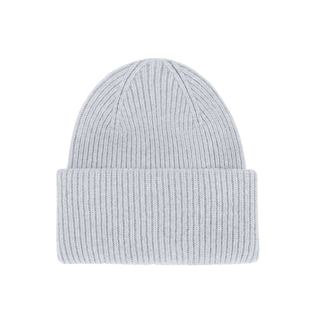 Colorful Standard Merino Wool Hat