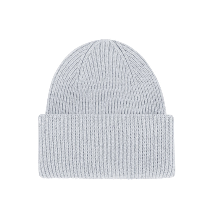 Colorful Standard Merino Wool Hat
