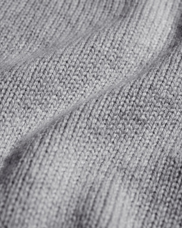 Colorful Standard Merino Wool Crew