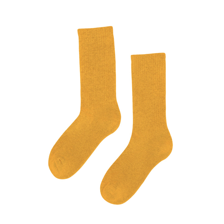 Colorful Standard Organic Active Sock