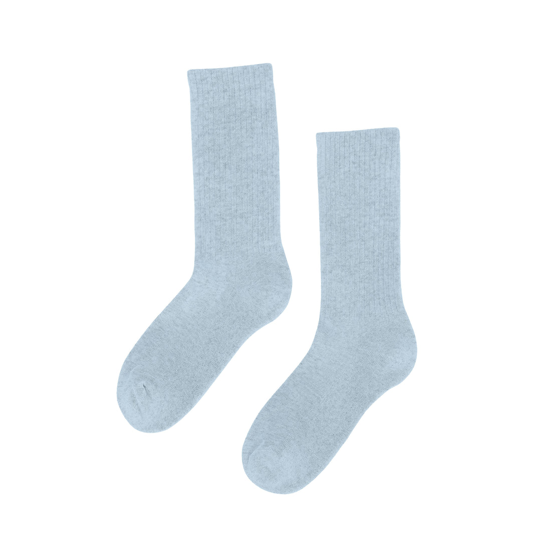 Colorful Standard Organic Active Sock