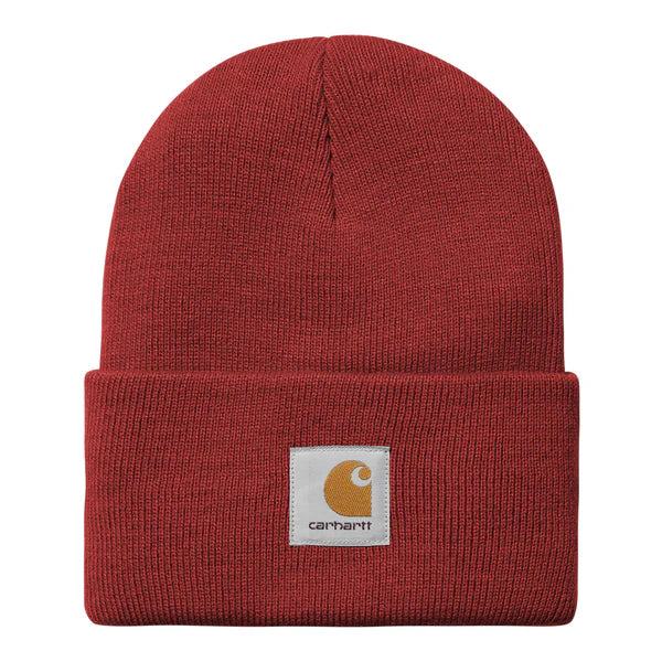 Carhartt WIP Acrylic Watch Hat AW24