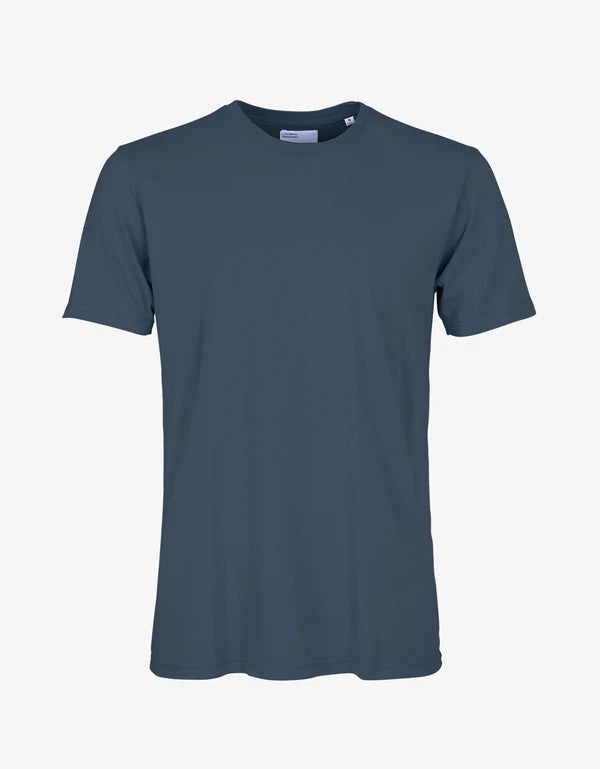 Colorful Standard Classic Organic Tee