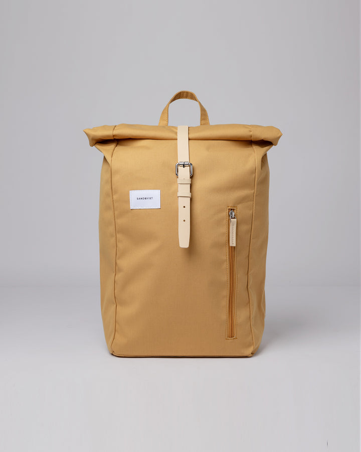 Sandqvist Dante Bag