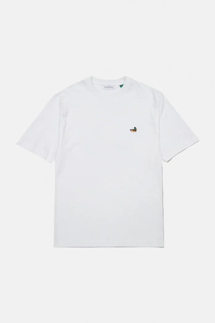 Edmmond Studios Duck Tee